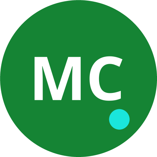 Miso Coast logo